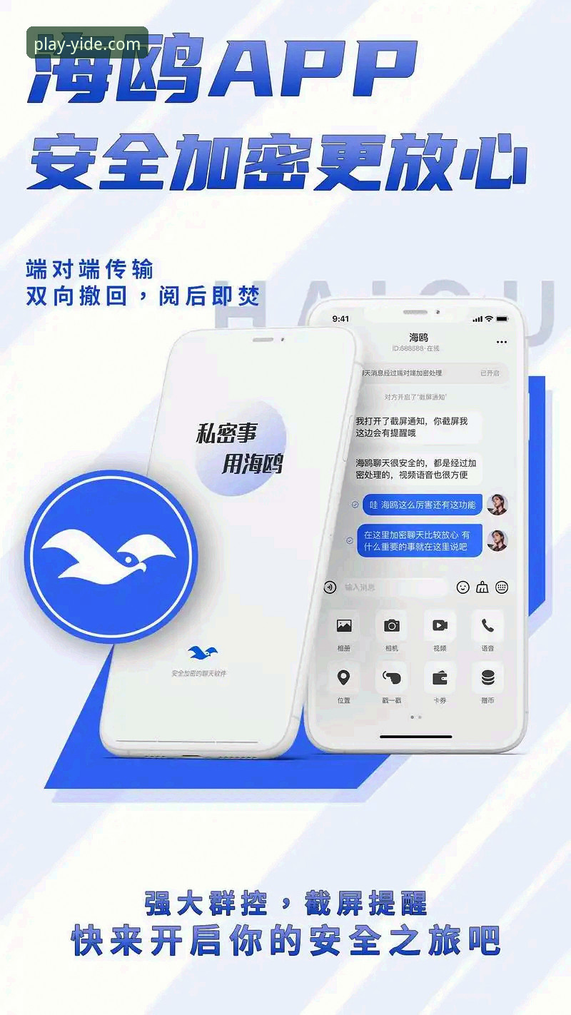 亿德体育官方App下载与使用全攻略：从安全获取到高效体验的必备知识