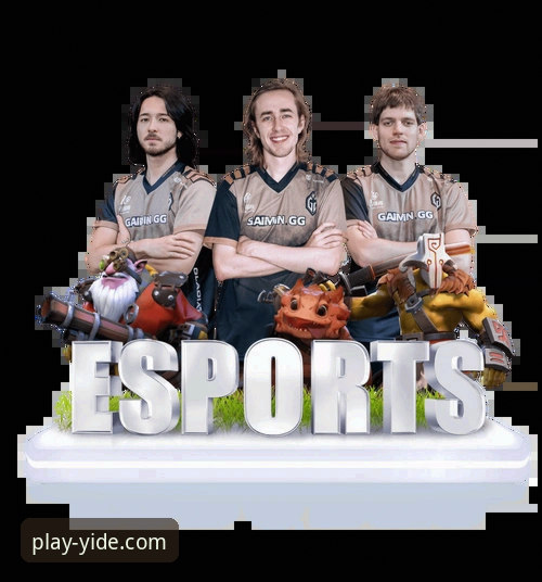 亿德体育平台官方App下载与深度使用教程：从安装到精通